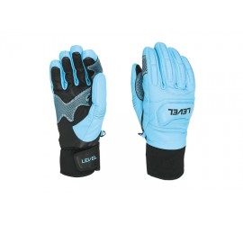 LEVEL GUANTI RACE SKY