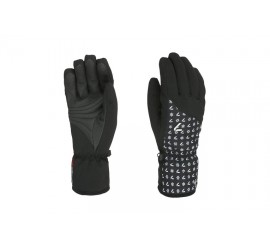 LEVEL GUANTI ASTRA W GORE-TEX