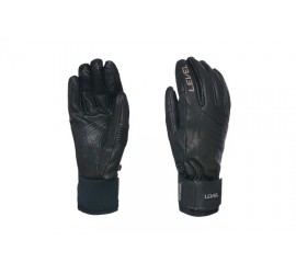 LEVEL GUANTI REXFORD