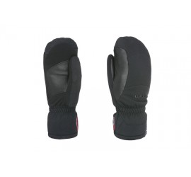 LEVEL MOFFOLA FLAME PK