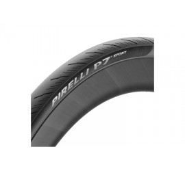 COPERTONE 700x28 P7 SPORT...