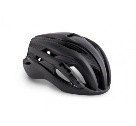 MET TRENTA 3K CARBON