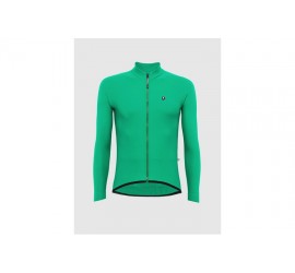 PISSEI MAGLIA ML INV....