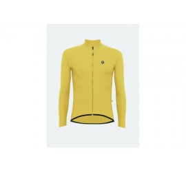 PISSEI MAGLIA ML INV....