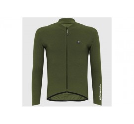 PISSEI MAGLIA ML INV....