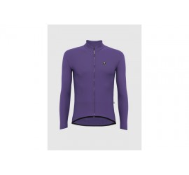 PISSEI MAGLIA ML INV....