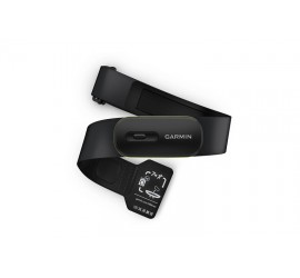 GARMIN Fascia cardio Garmin...