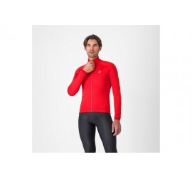 CASTELLI COMPETIZIONE JACKET