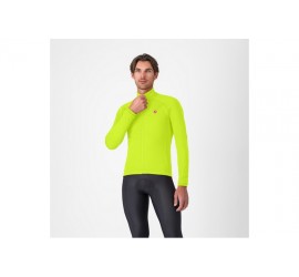 CASTELLI COMPETIZIONE JACKET