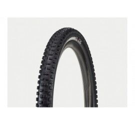 Pneumatico MTB Bontrager...