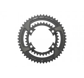 CORONE MAGENE PER...