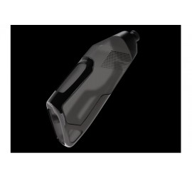 Borraccia e portaborraccia...