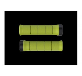 Set di manopole Trek Line...