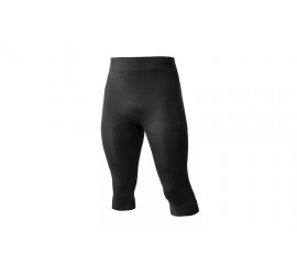 BIOTEX Calzamaglia Nordic 3/4