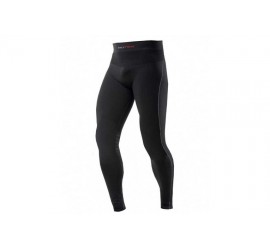 BIOTEX Calzamaglia Smart...
