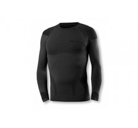 BIOTEX Manica Lunga 3D