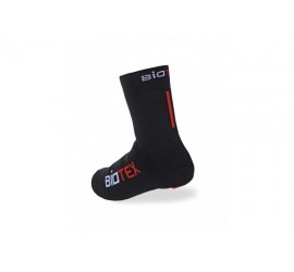 BIOTEX Calzino Copriscarpa...