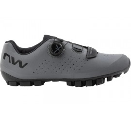 NORTHWAVE HAMMER PLUS