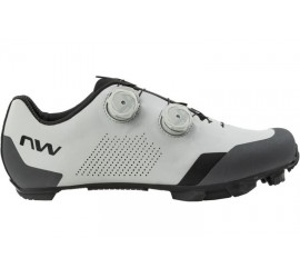 NORTHWAVE STRIKER