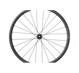 MICHE RUOTE SYNTIUM AERO...