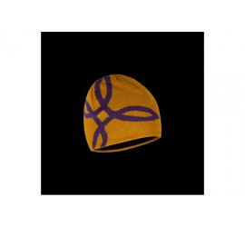 MONTURA LOGO LINED BEANIE