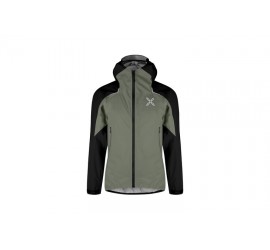 MONTURA MAGICA PROMETEO JACKET