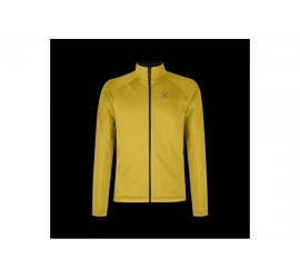 MONTURA FADIS GRID MAGLIA