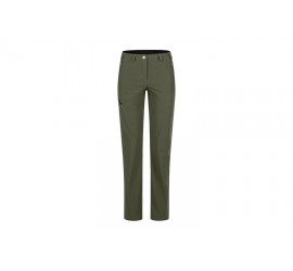 MONTURA BREEZE PANTS WOMAN