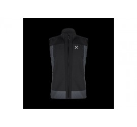 MONTURA DOLOMITI WIND VEST