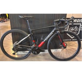 WILIER GARDA tg.S SHIMANO...