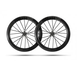 LIGHTWEIGHT FERNWEG EVO PRO...