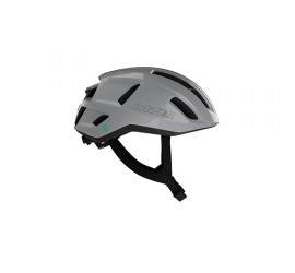 LAZER CASCO SPHERE KINETICORE