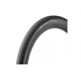 COPERTONE CINTURATO 700x35...