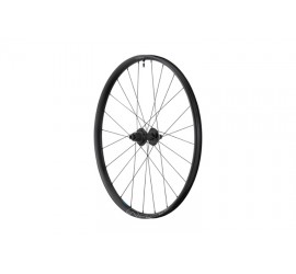 RUOTA POSTERIORE MT620 29"...