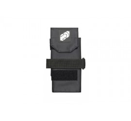 PRO Borsa Porta Attrezzi...