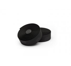 PRO Tape Pioneer Sport...