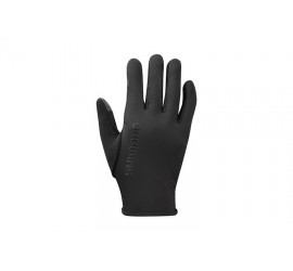 SHIMANO GUANTI ANTIVENTO...