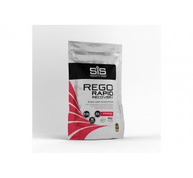 SIS Rego Rapid Recovery...
