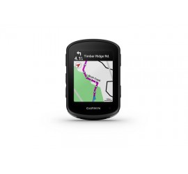 GARMIN EDGE 540