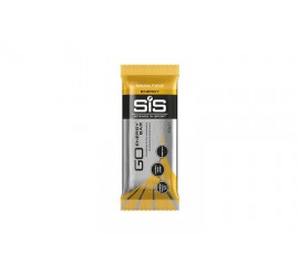 SIS GO Energy Barretta...