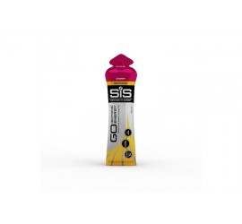 SIS GO GEL ISOTONICO...