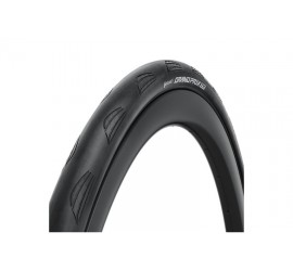 Continental Tire Grand Prix...