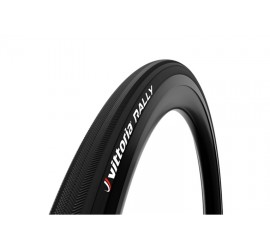 VITTORIA TUBOLARE RALLY...