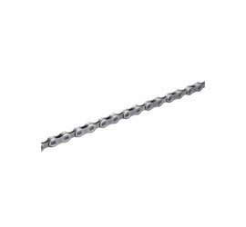 SHIMANO Catena 126maglie...