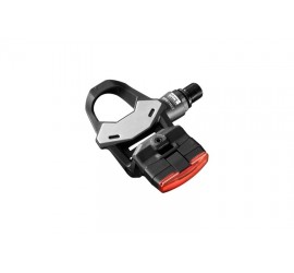 LOOK pedali Look Keo 2 Max...