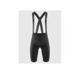 ASSOS MILLE GTS Bib Shorts S11