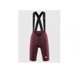 ASSOS UMA GT Bib Shorts S11