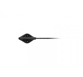 SHIMANO Sensore velocità...