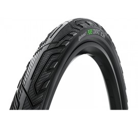 Continental Pneumatico Pure...