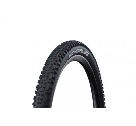 Copertone Schwalbe Rapid...